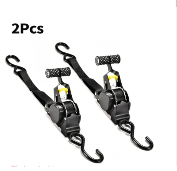 Amazon Automatic Recycling Binding Belt