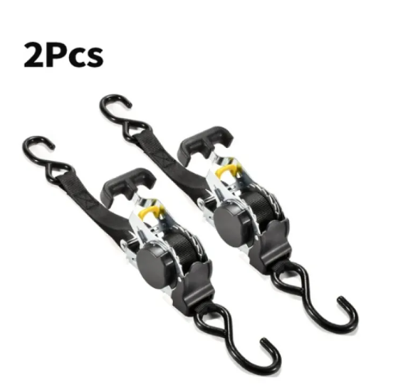 Amazon Automatic Recycling Binding Belt