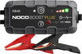 Noco Boost GB40 12V 1000A Portable Lithium Jump Starter For Cars And Vans