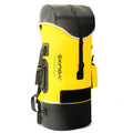 Fashionable Waterproof Climbing Rope Bag for Outdoors